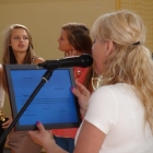 Koniec roku 2012/2013